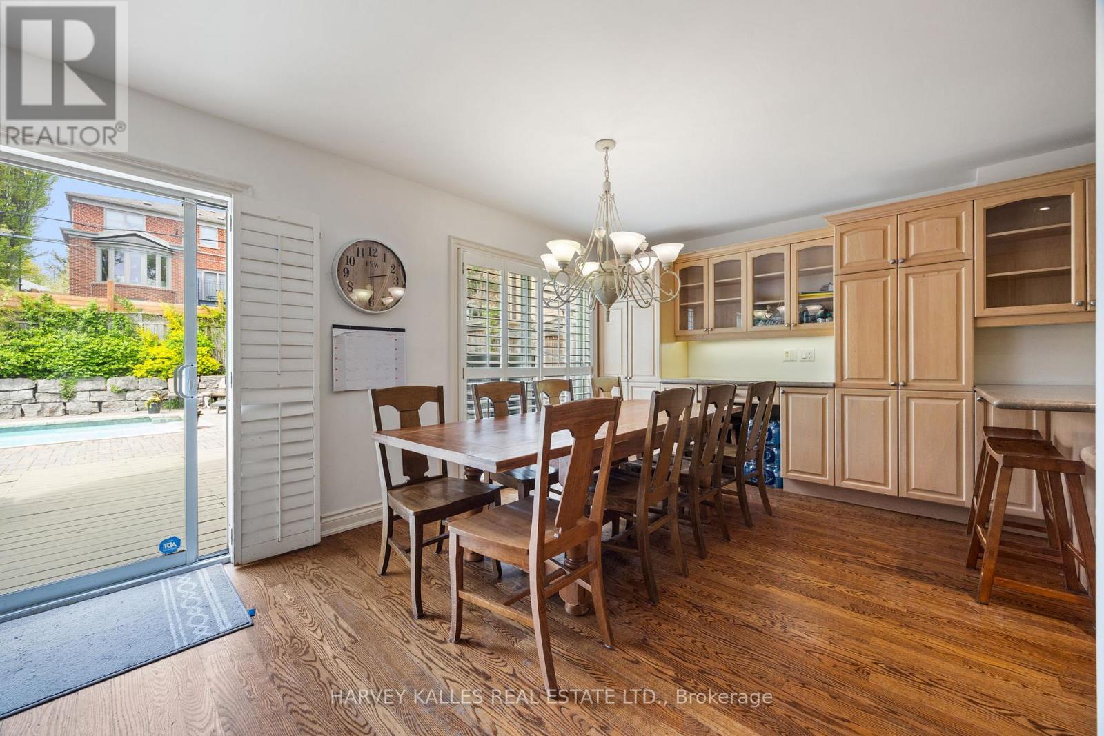 26 FOREST RIDGE DRIVE