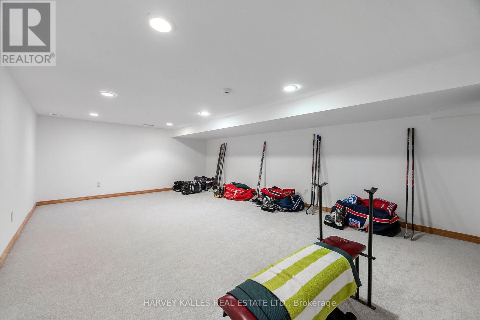 26 FOREST RIDGE DRIVE