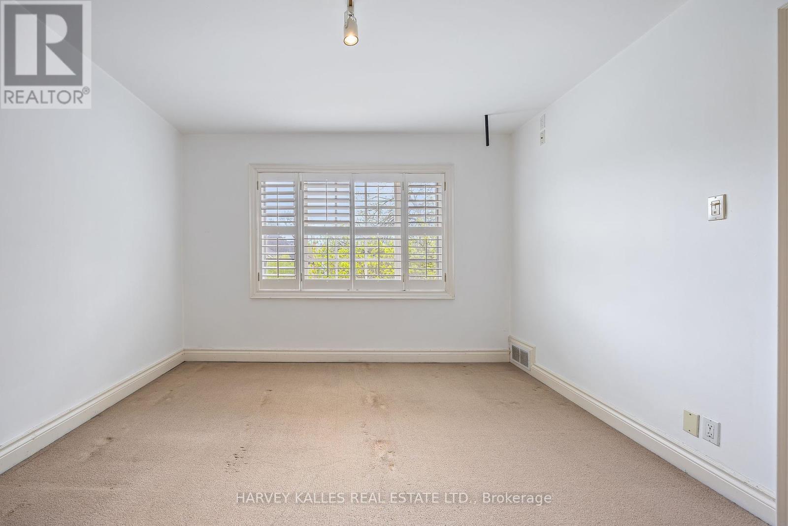 26 FOREST RIDGE DRIVE