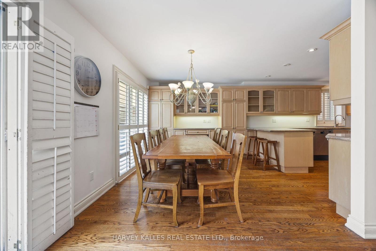 26 FOREST RIDGE DRIVE