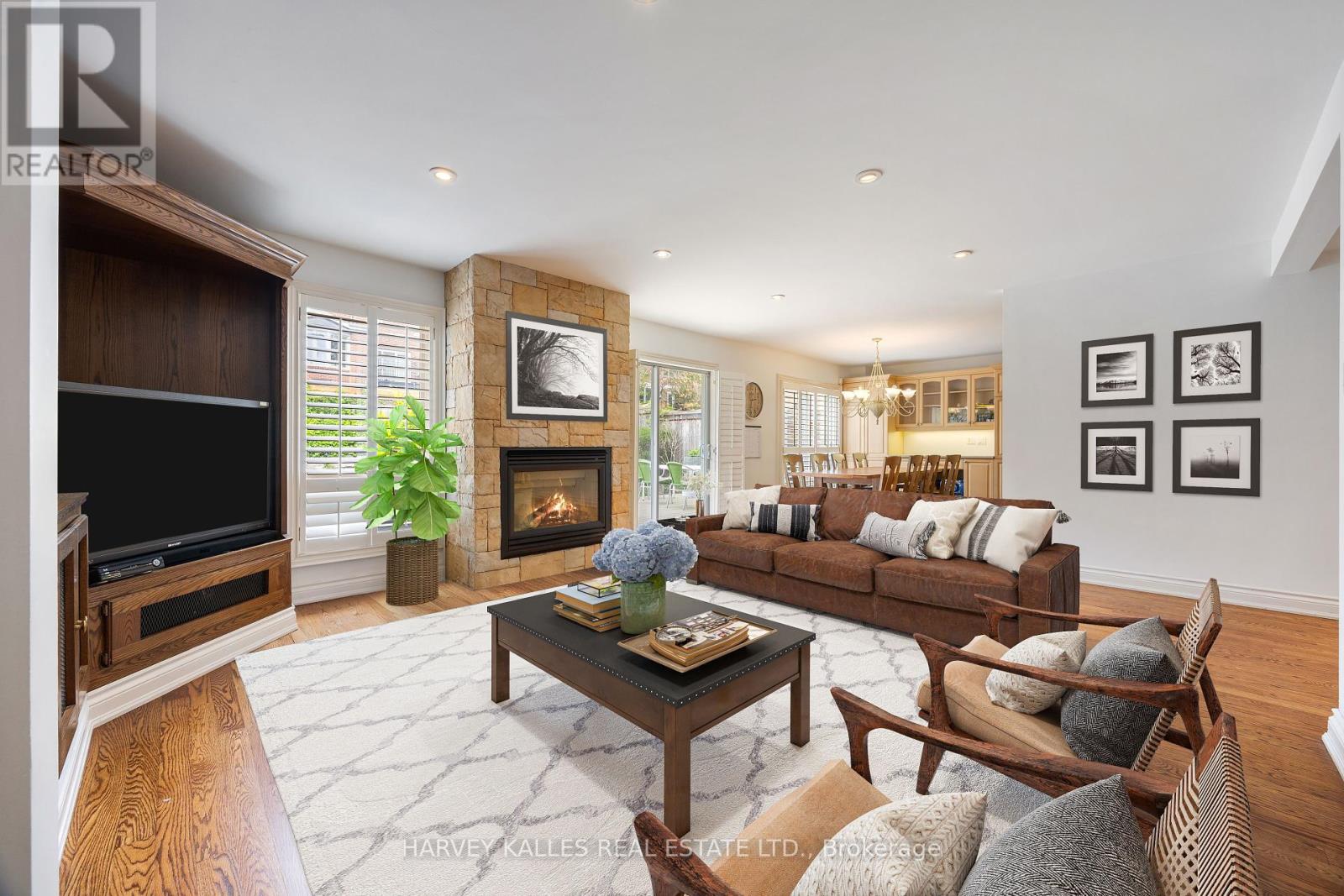 26 FOREST RIDGE DRIVE