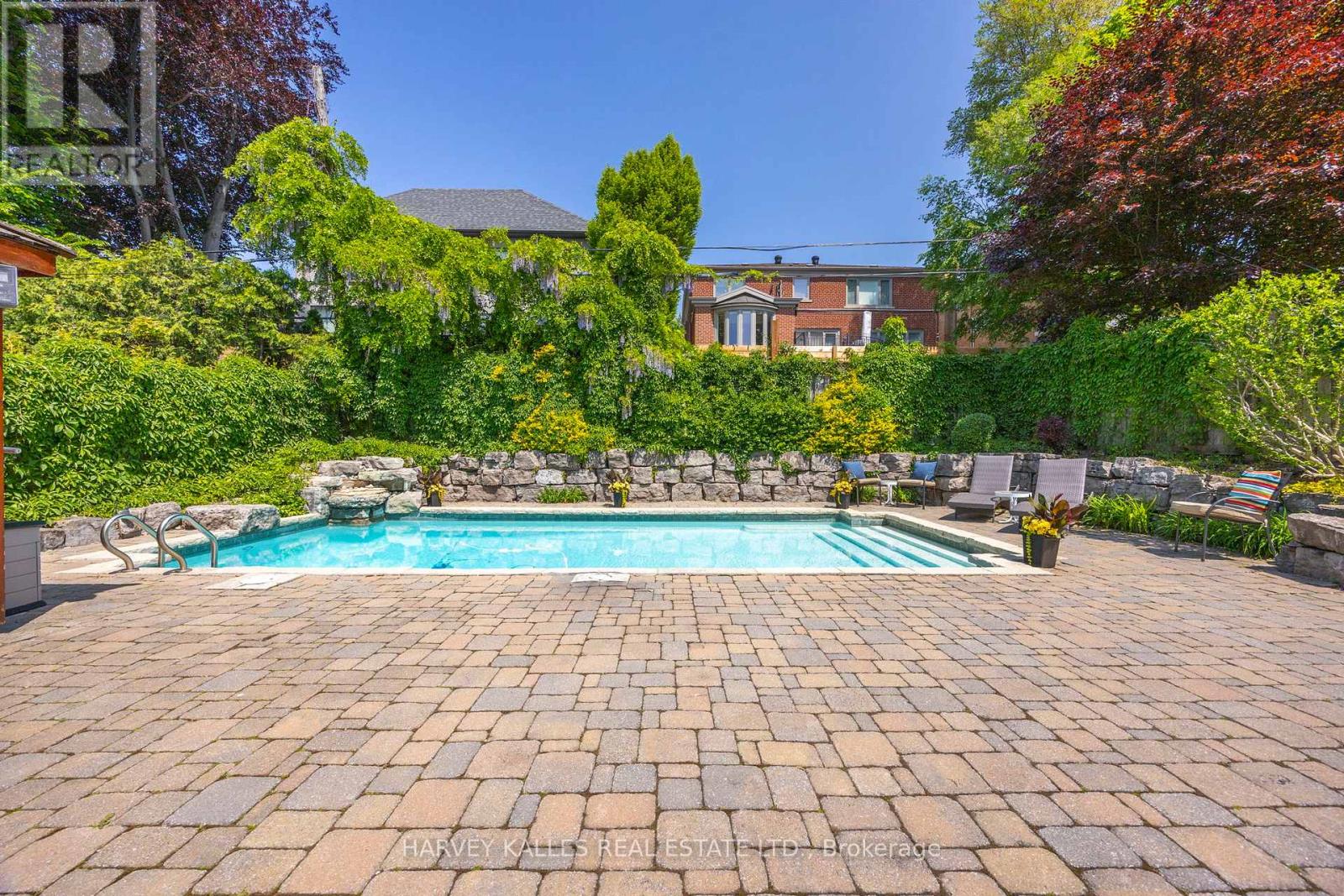 26 FOREST RIDGE DRIVE