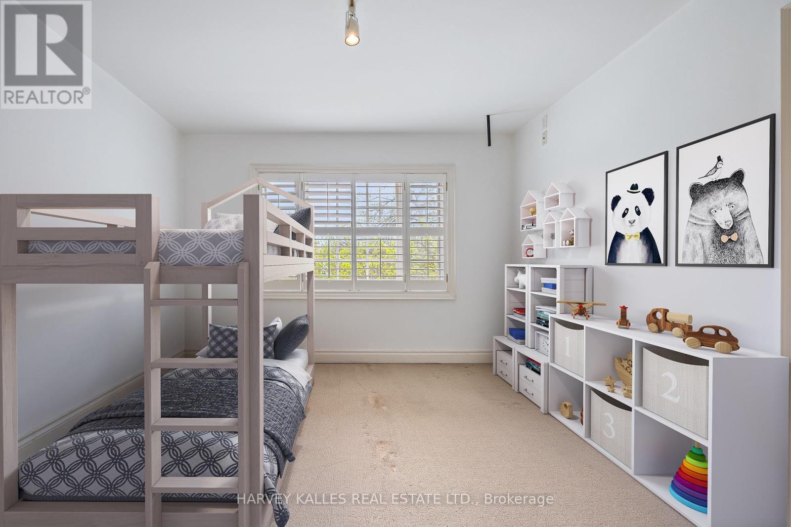 26 FOREST RIDGE DRIVE