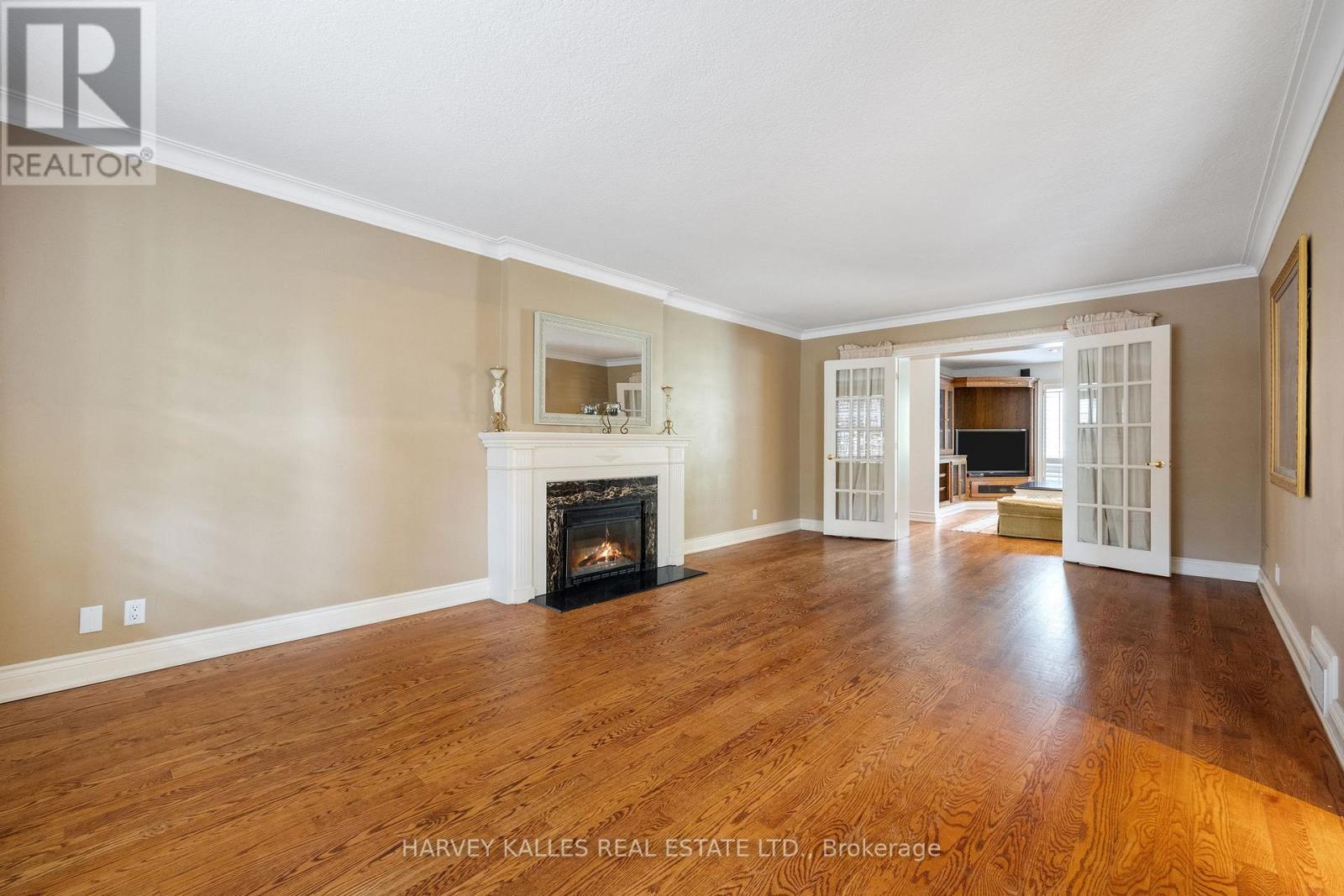 26 FOREST RIDGE DRIVE