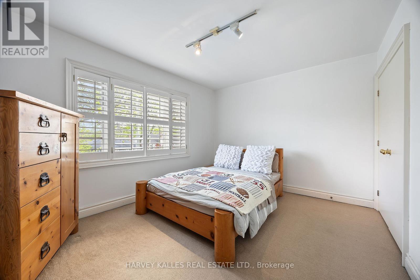 26 FOREST RIDGE DRIVE