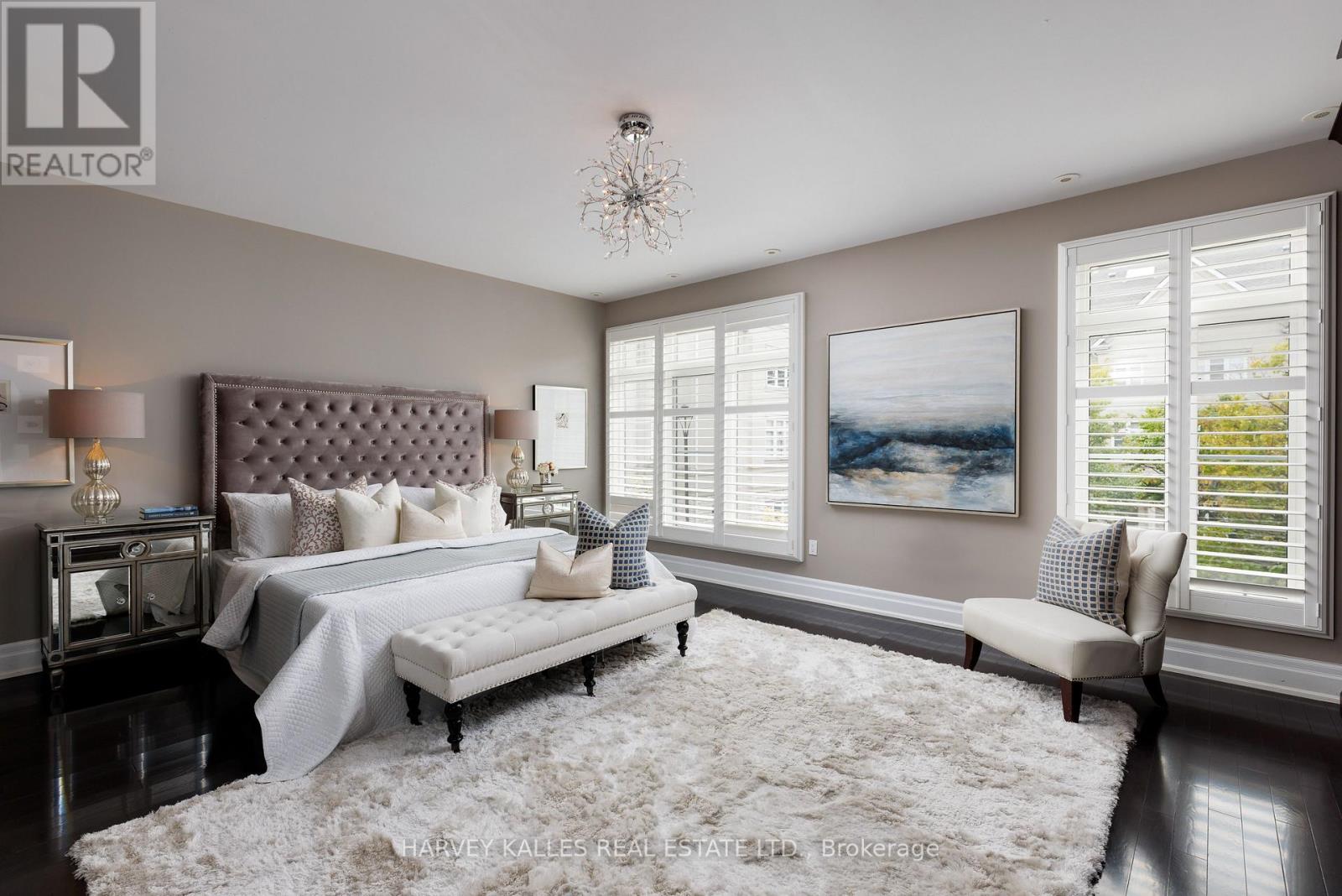 304 - 51 YORK MILLS ROAD