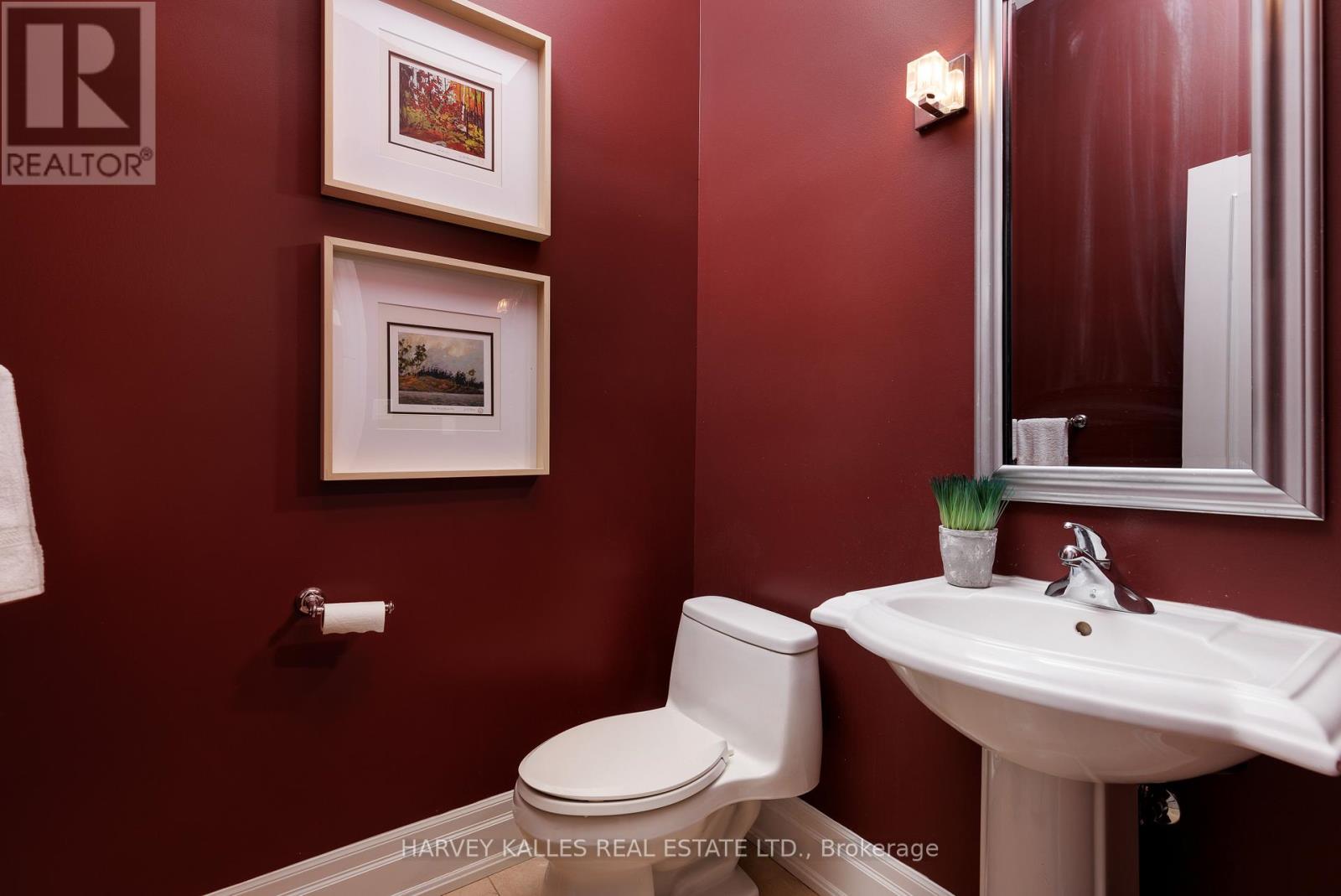 304 - 51 YORK MILLS ROAD