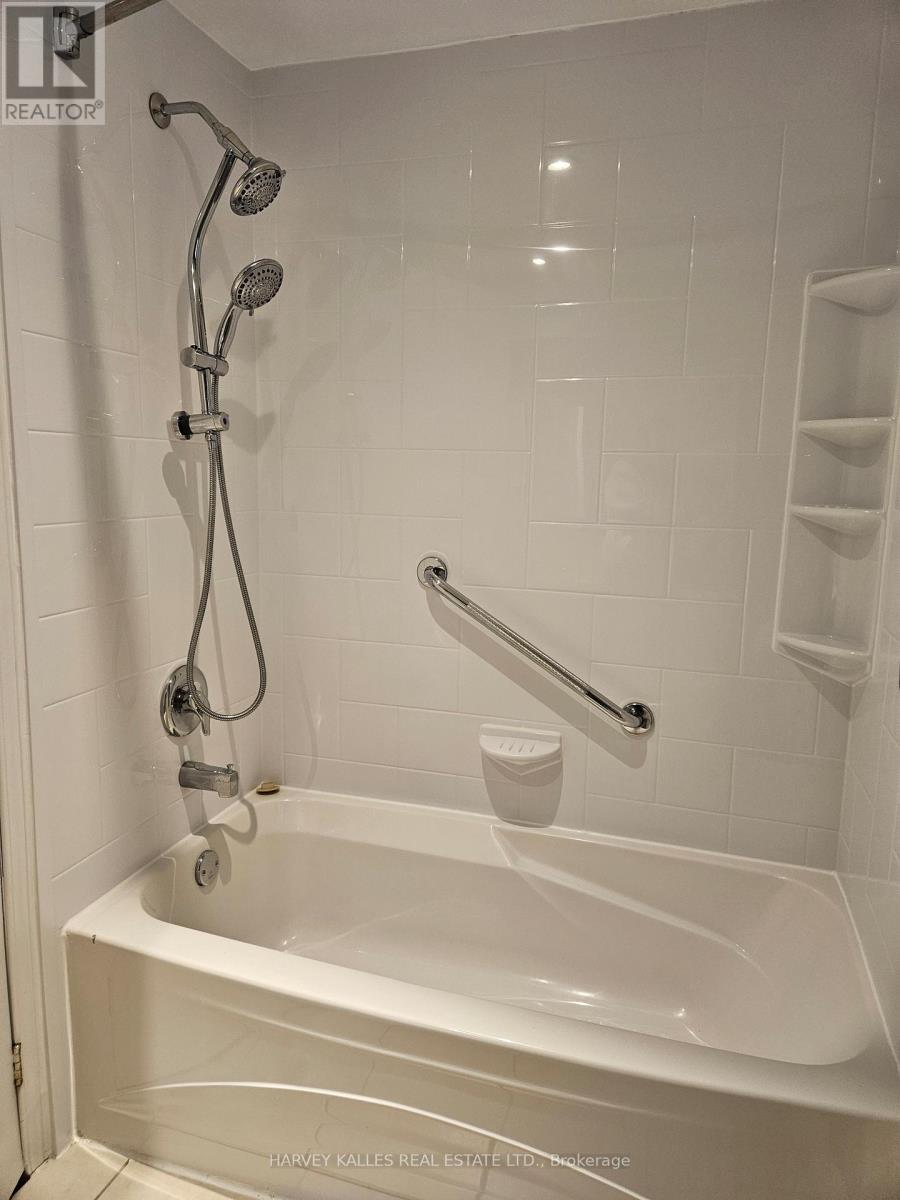 LOWER - 85 LANARK AVENUE