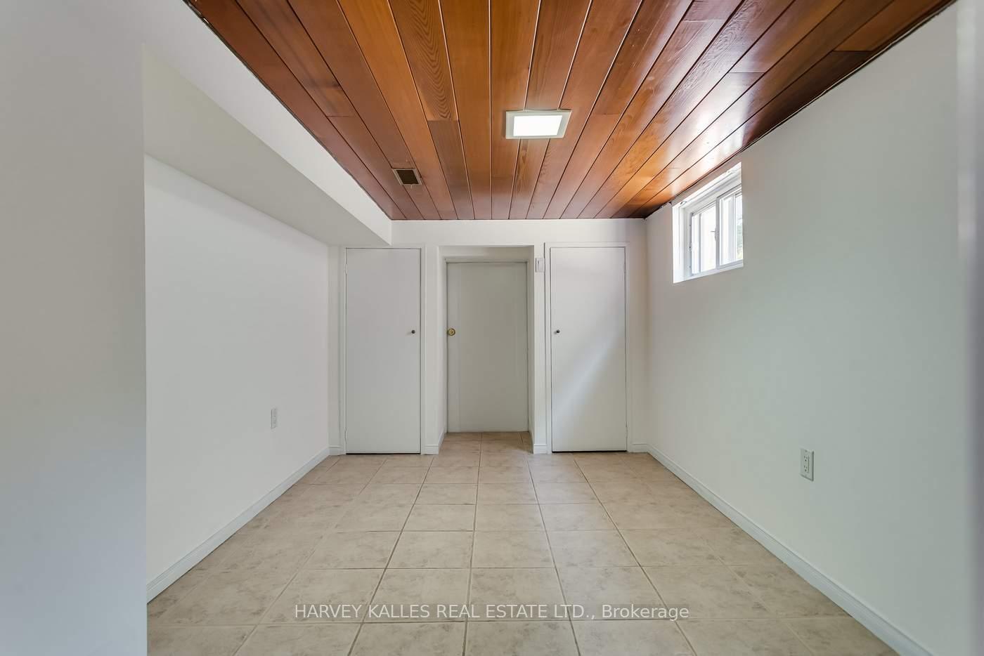 7 Mulberry Crescent