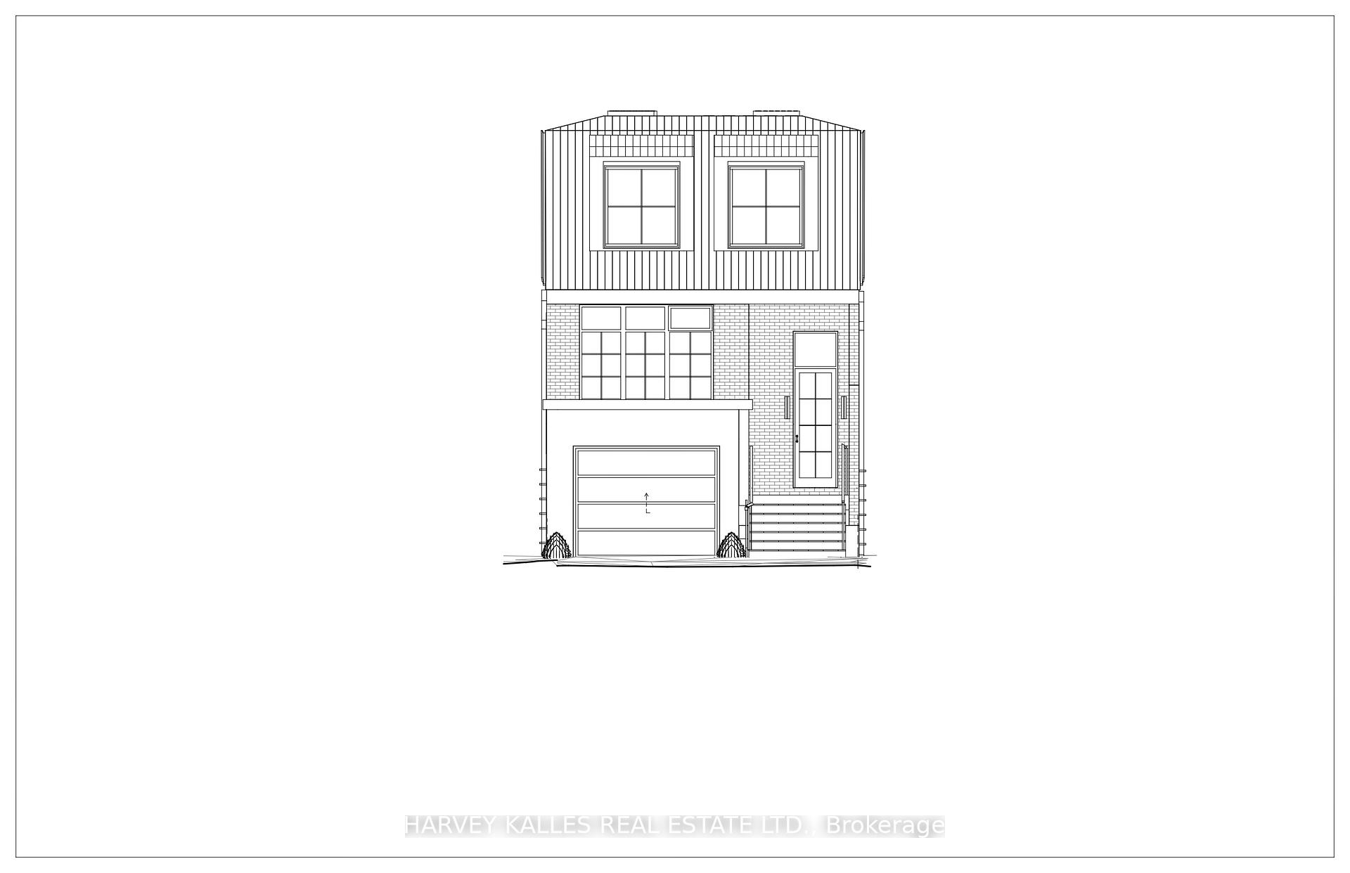 7 Mulberry Crescent