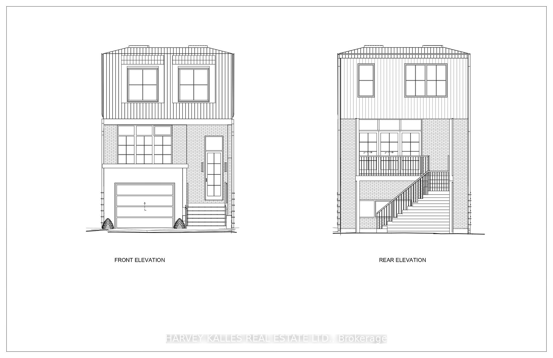 7 Mulberry Crescent