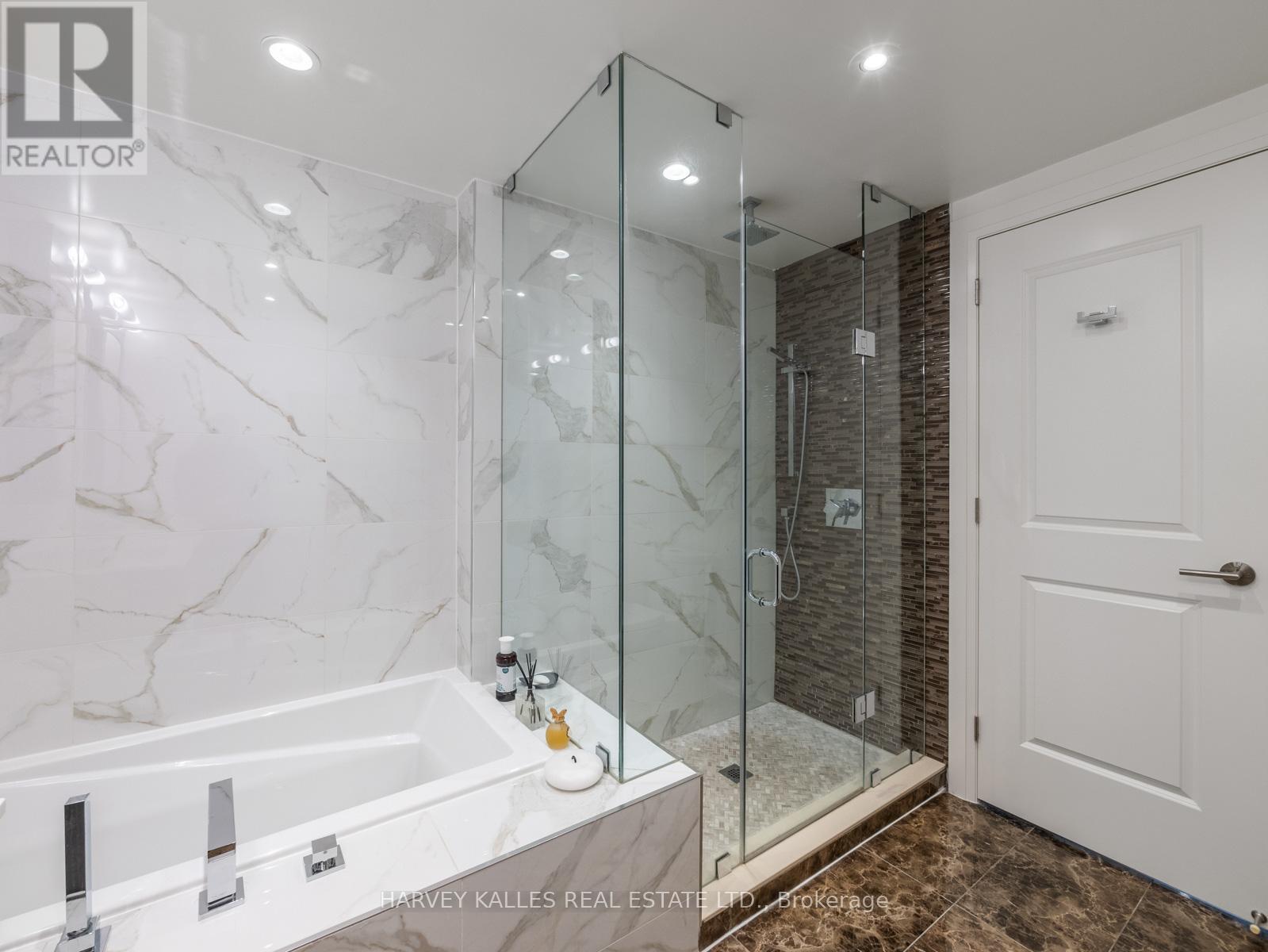 A - 2460 BAYVIEW AVENUE