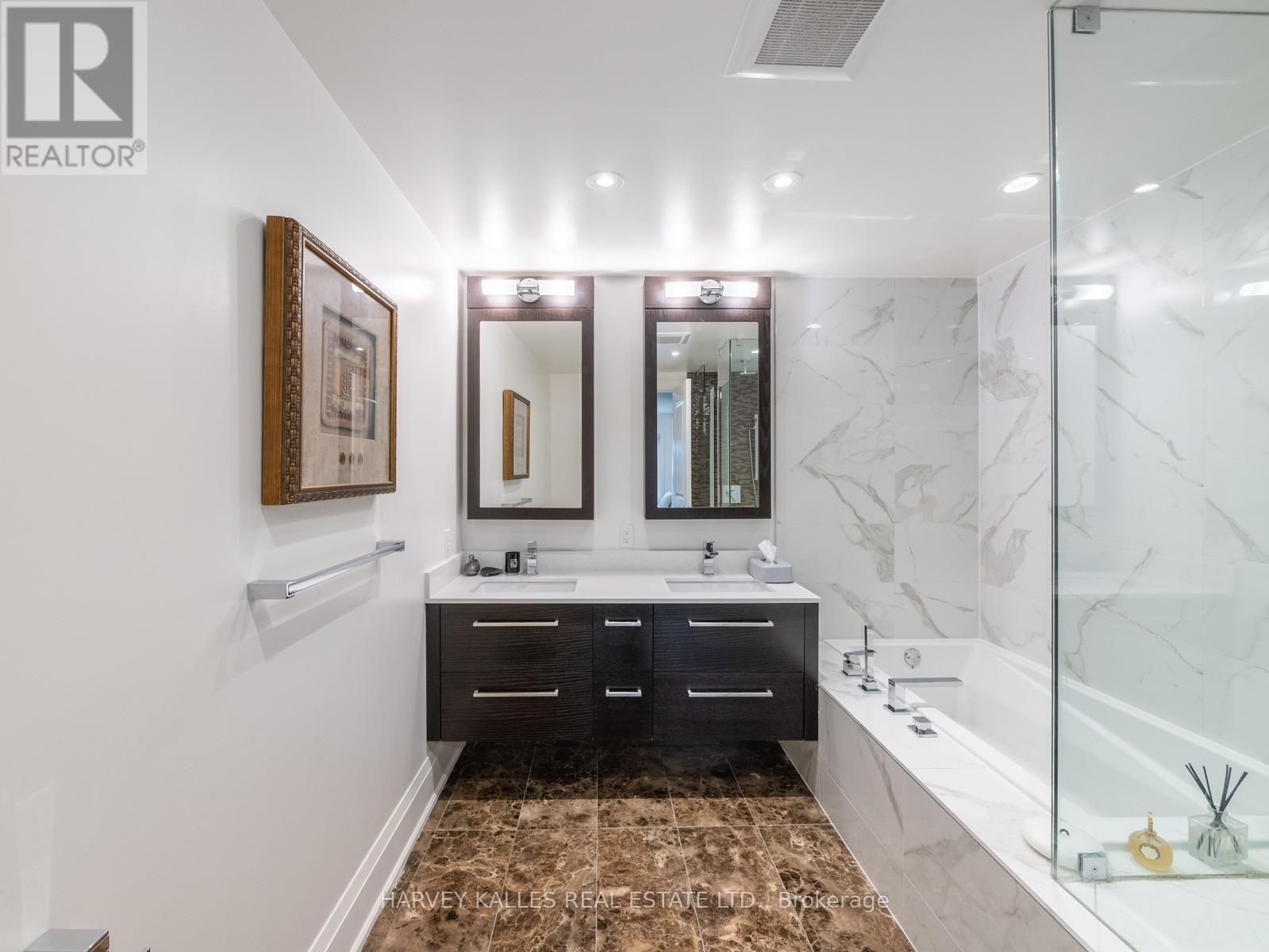 A - 2460 BAYVIEW AVENUE