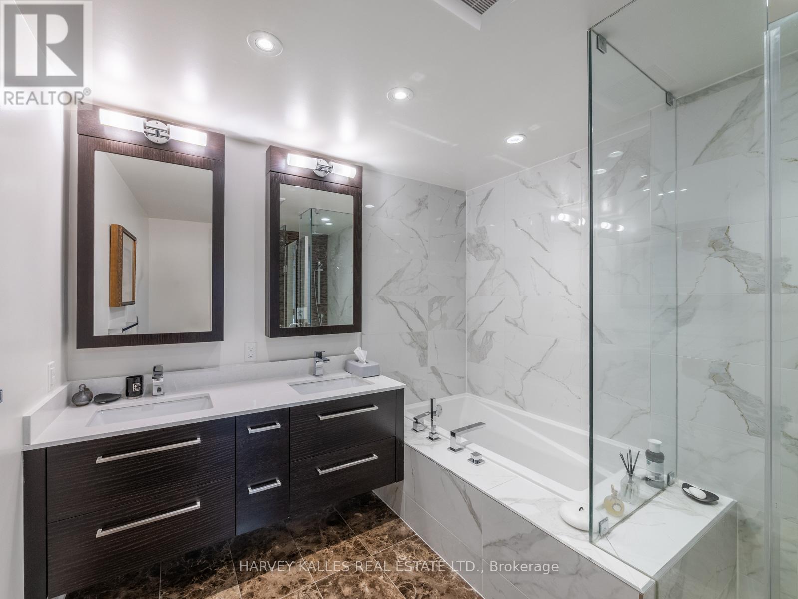 A - 2460 BAYVIEW AVENUE