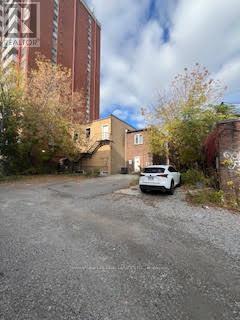 1747-1757 EGLINTON AVENUE W