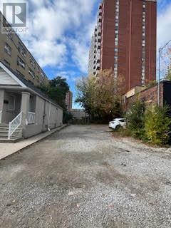 1747-1757 EGLINTON AVENUE W