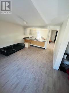 2ND FLOOR RESIDENTIAL - 1755 EGLINTON AVENUE W