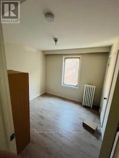 2ND FLOOR RESIDENTIAL - 1755 EGLINTON AVENUE W