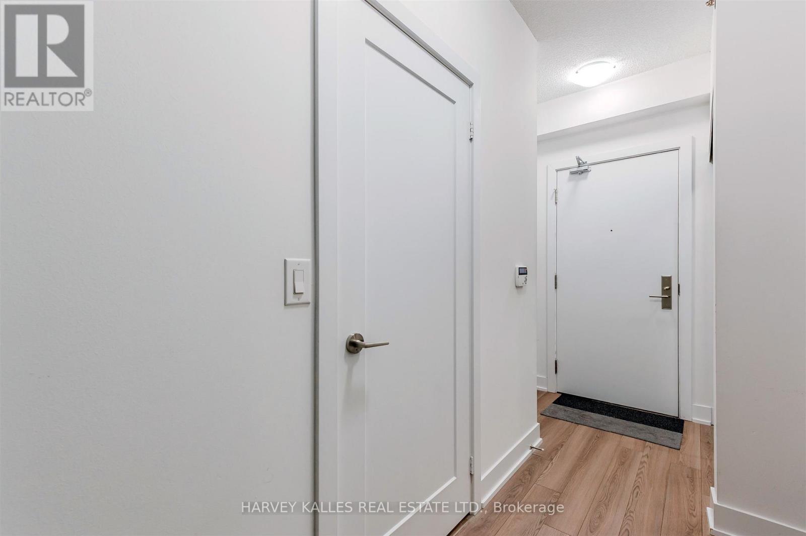 1508 - 318 RICHMOND STREET W