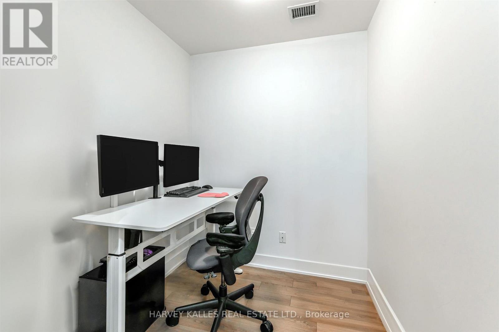 1508 - 318 RICHMOND STREET W