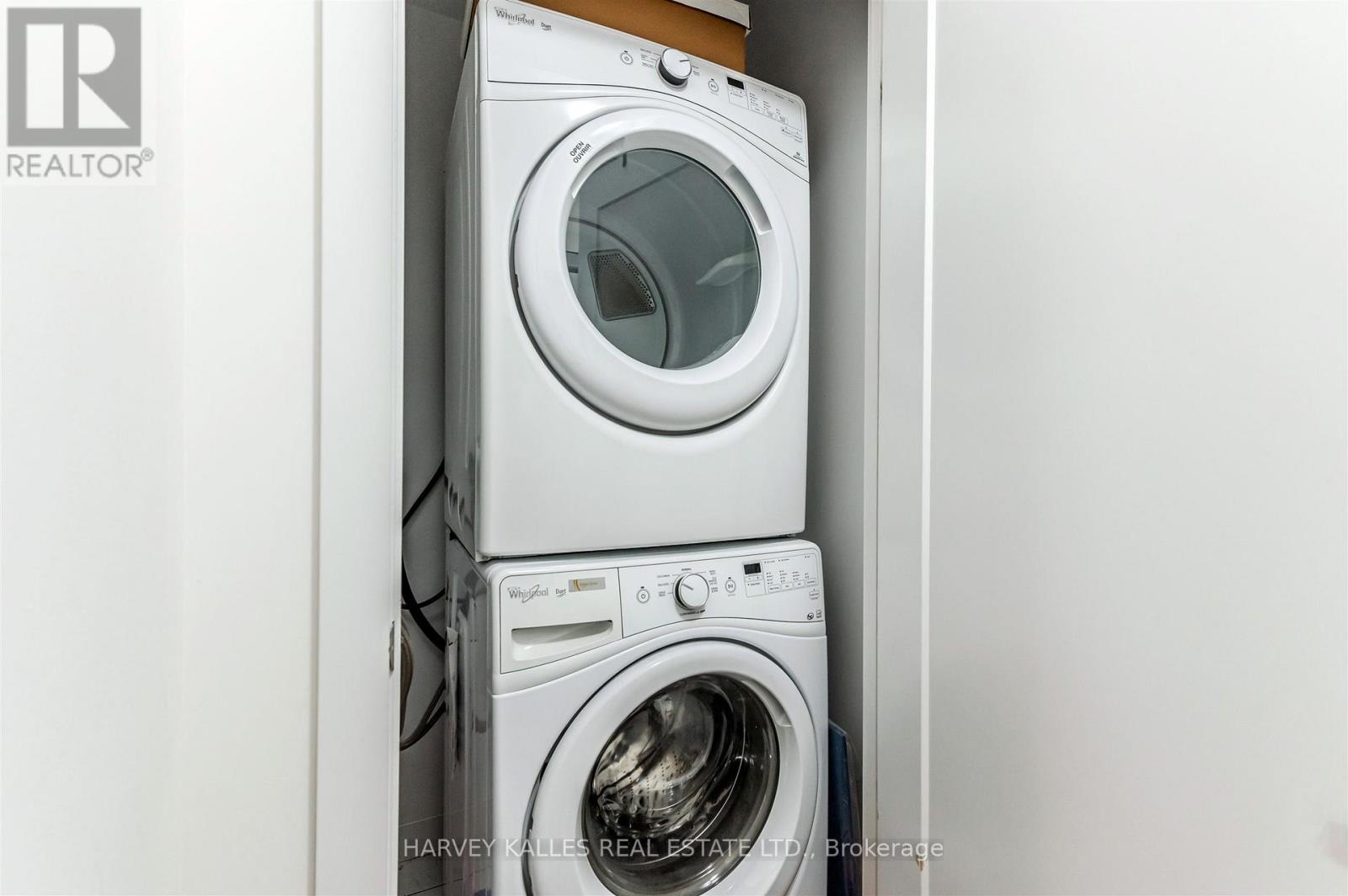 1508 - 318 RICHMOND STREET W