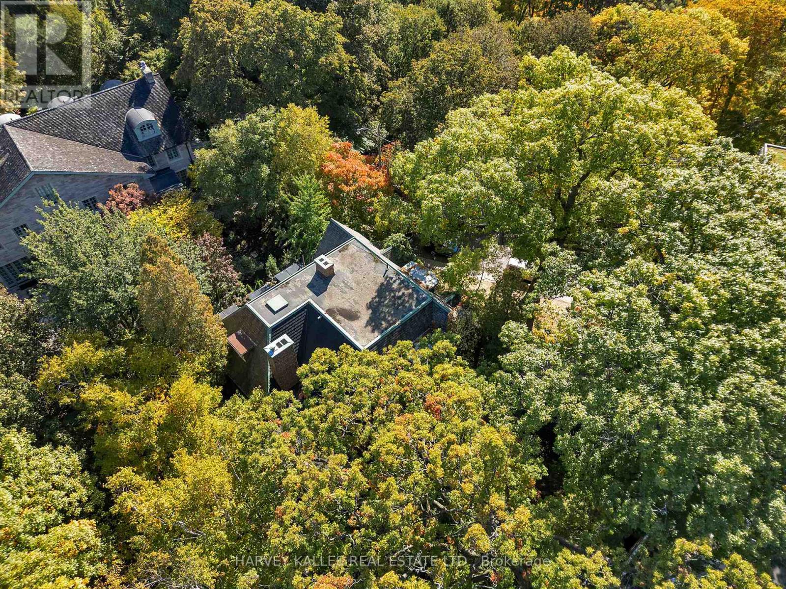 7 BEAUMONT ROAD