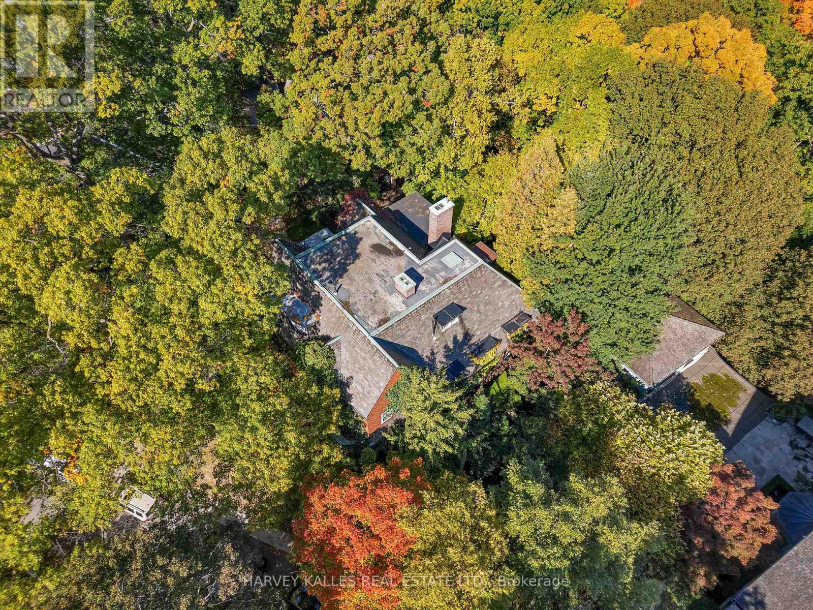 7 BEAUMONT ROAD