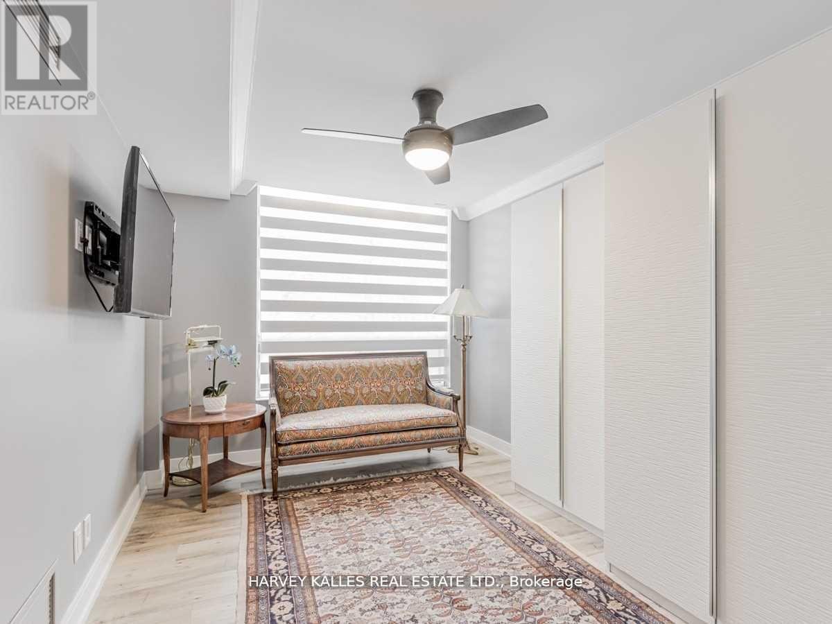 509 - 5785 YONGE STREET