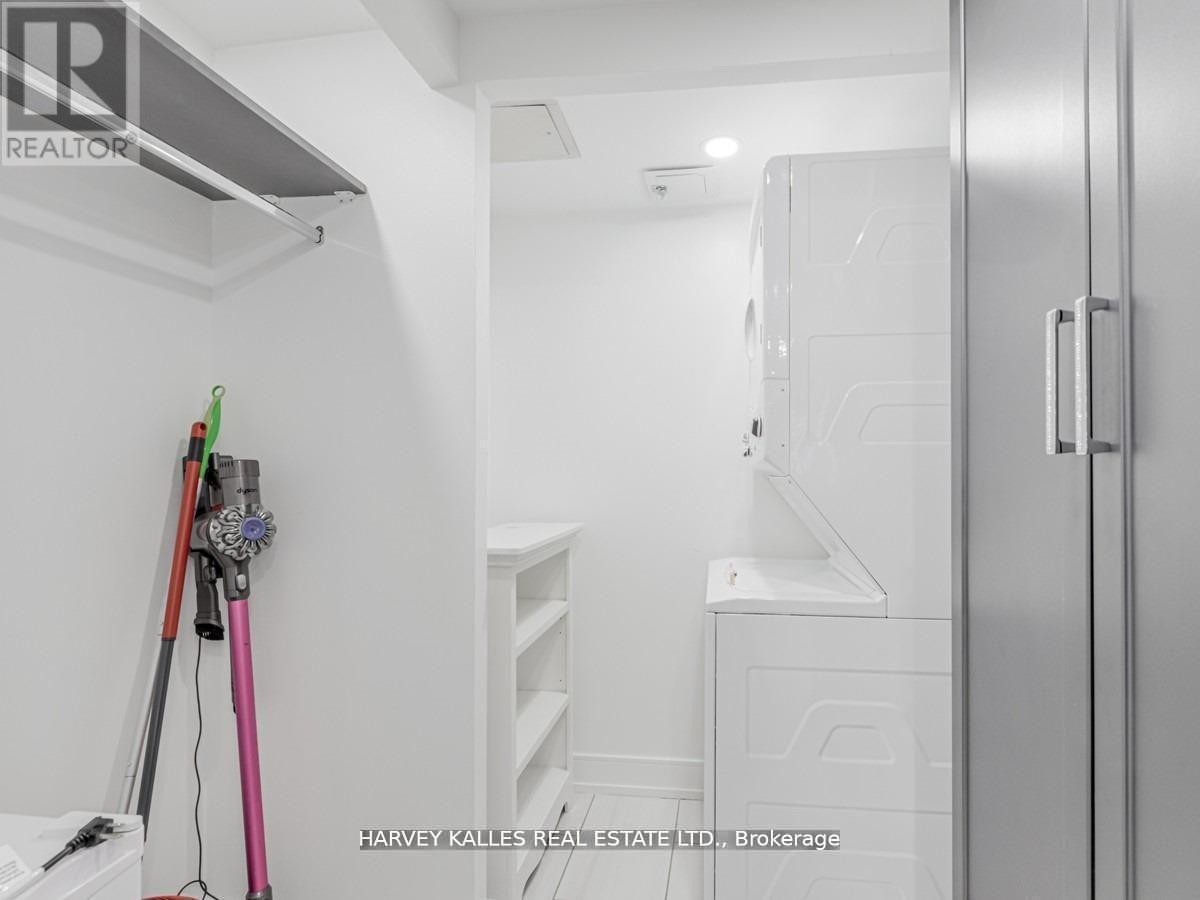 509 - 5785 YONGE STREET