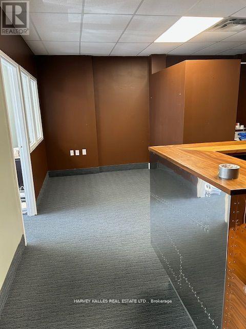 402 - 170 THE DONWAY WEST AVENUE