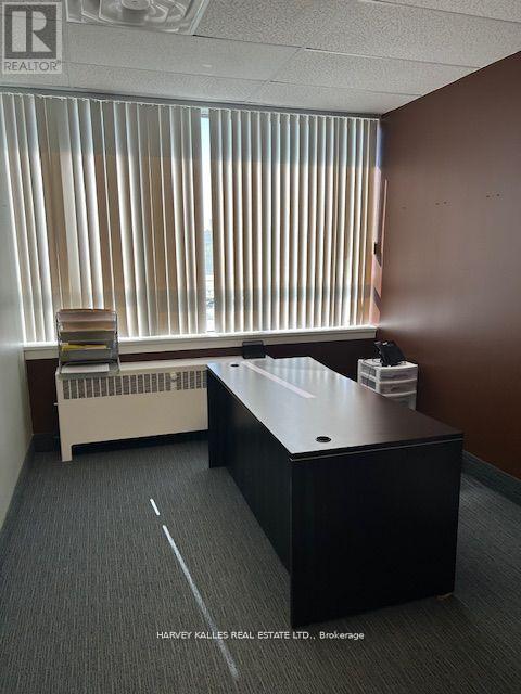 402 - 170 THE DONWAY WEST AVENUE