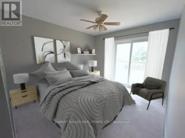 MAIN - 32 SANTA BARBARA ROAD