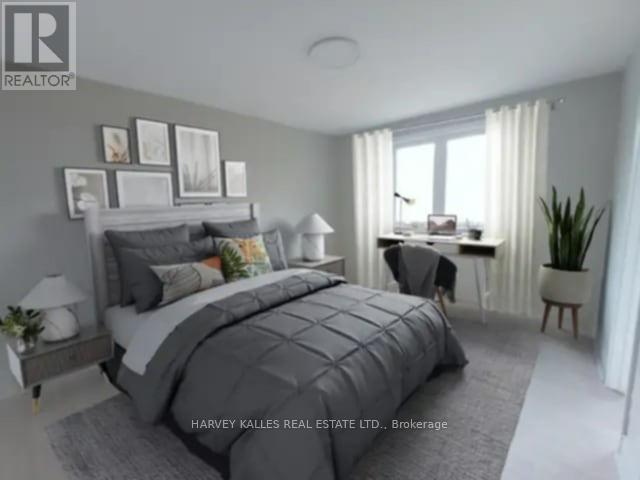 MAIN - 32 SANTA BARBARA ROAD