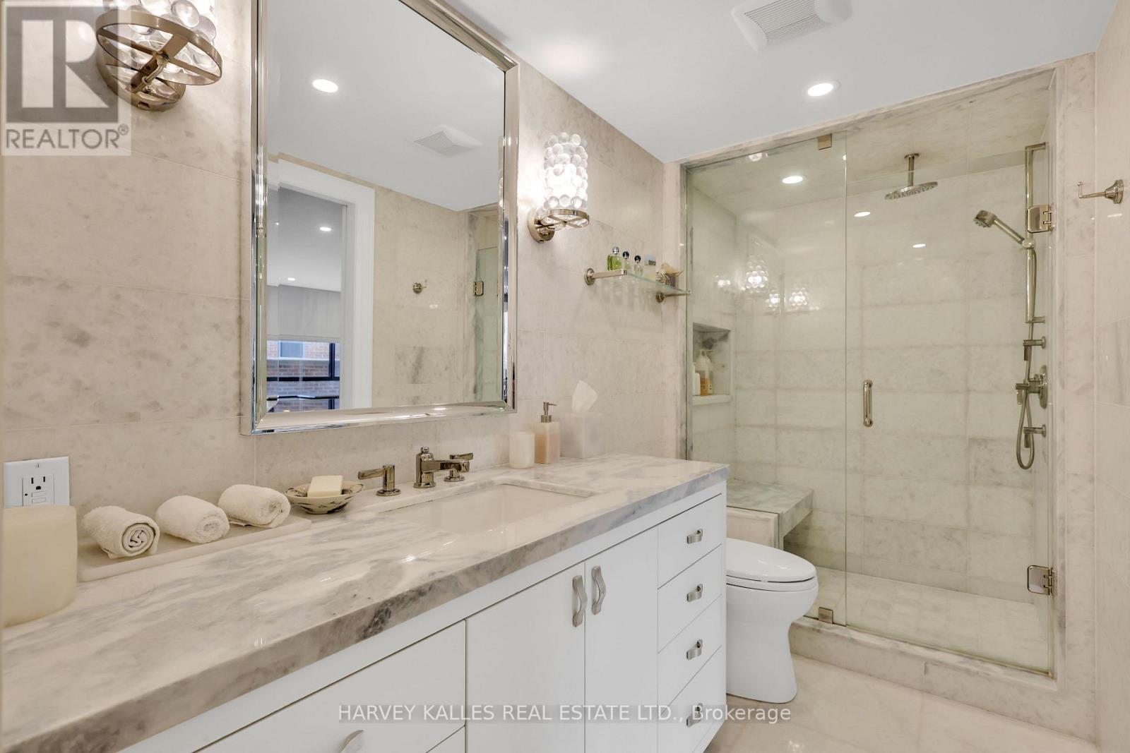 324-325 - 40 SYLVAN VALLEY WAY