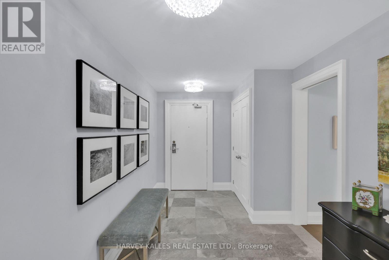 324-325 - 40 SYLVAN VALLEY WAY