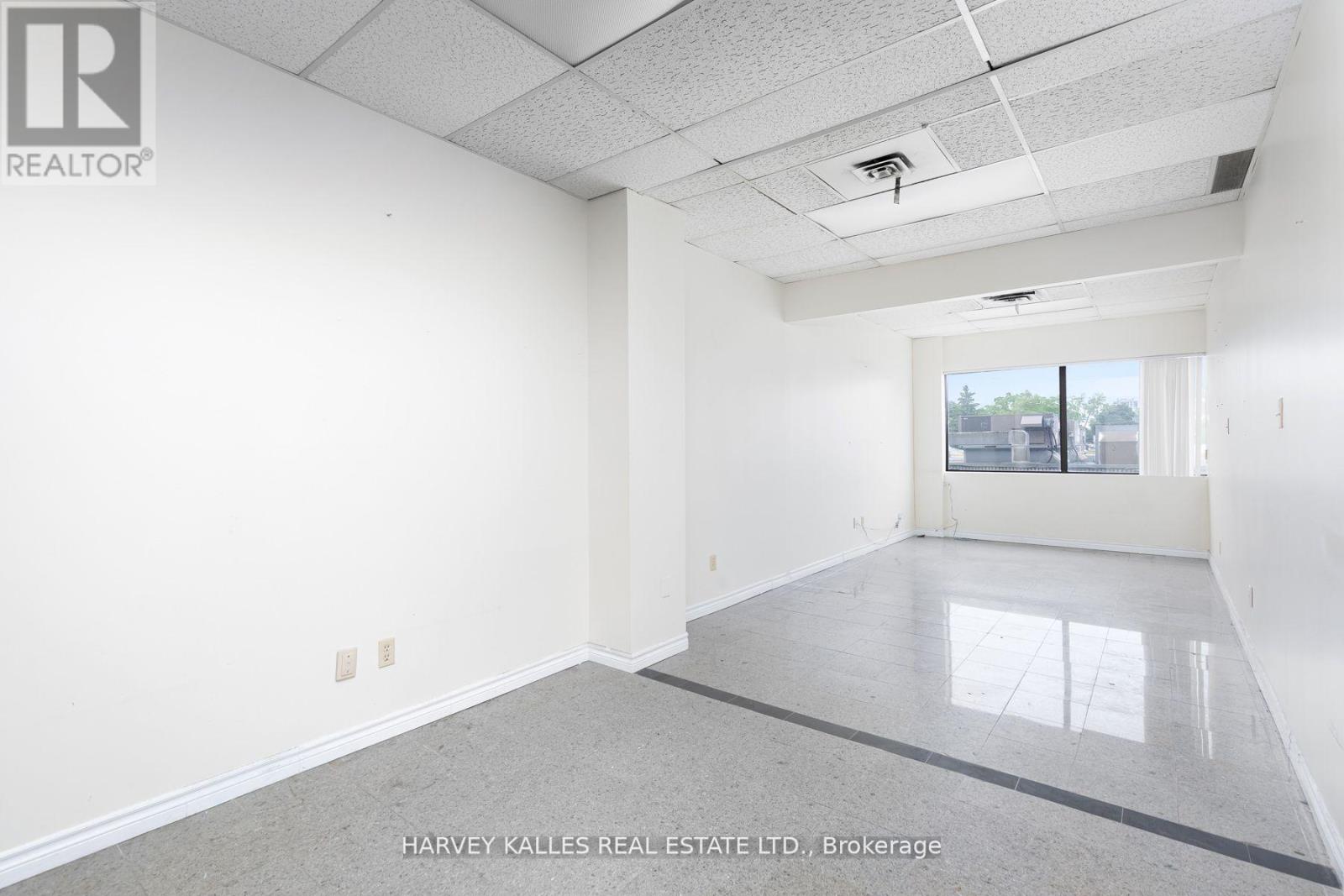 209A - 6013 YONGE STREET