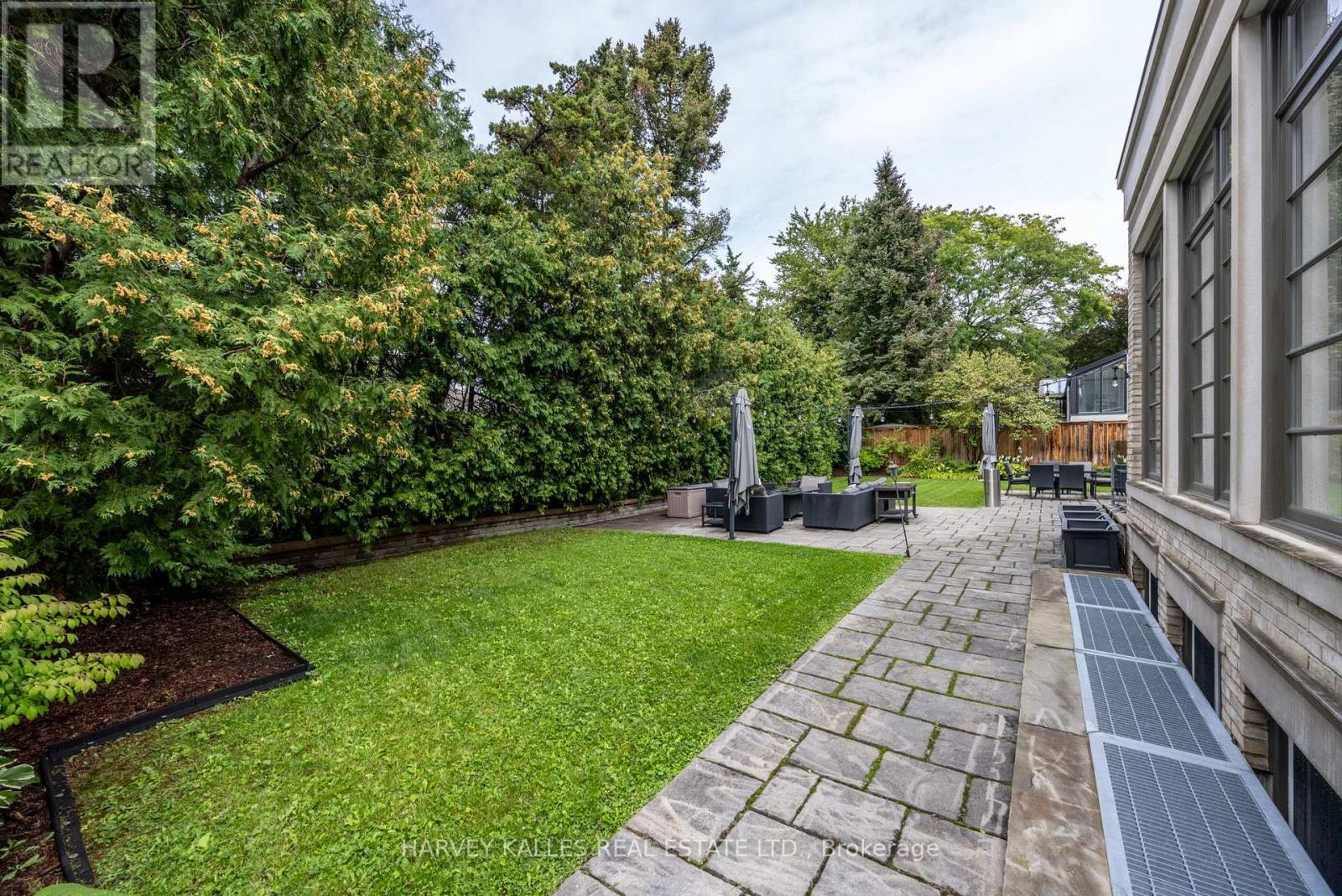 14 SULGRAVE CRESCENT