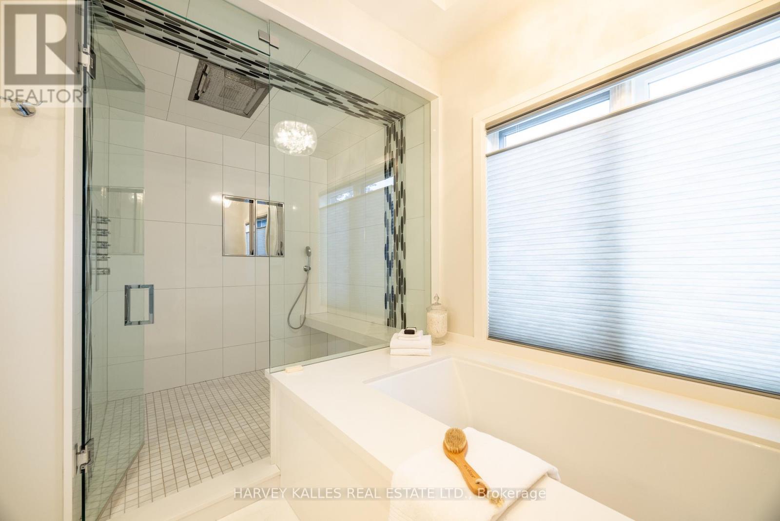 14 SULGRAVE CRESCENT