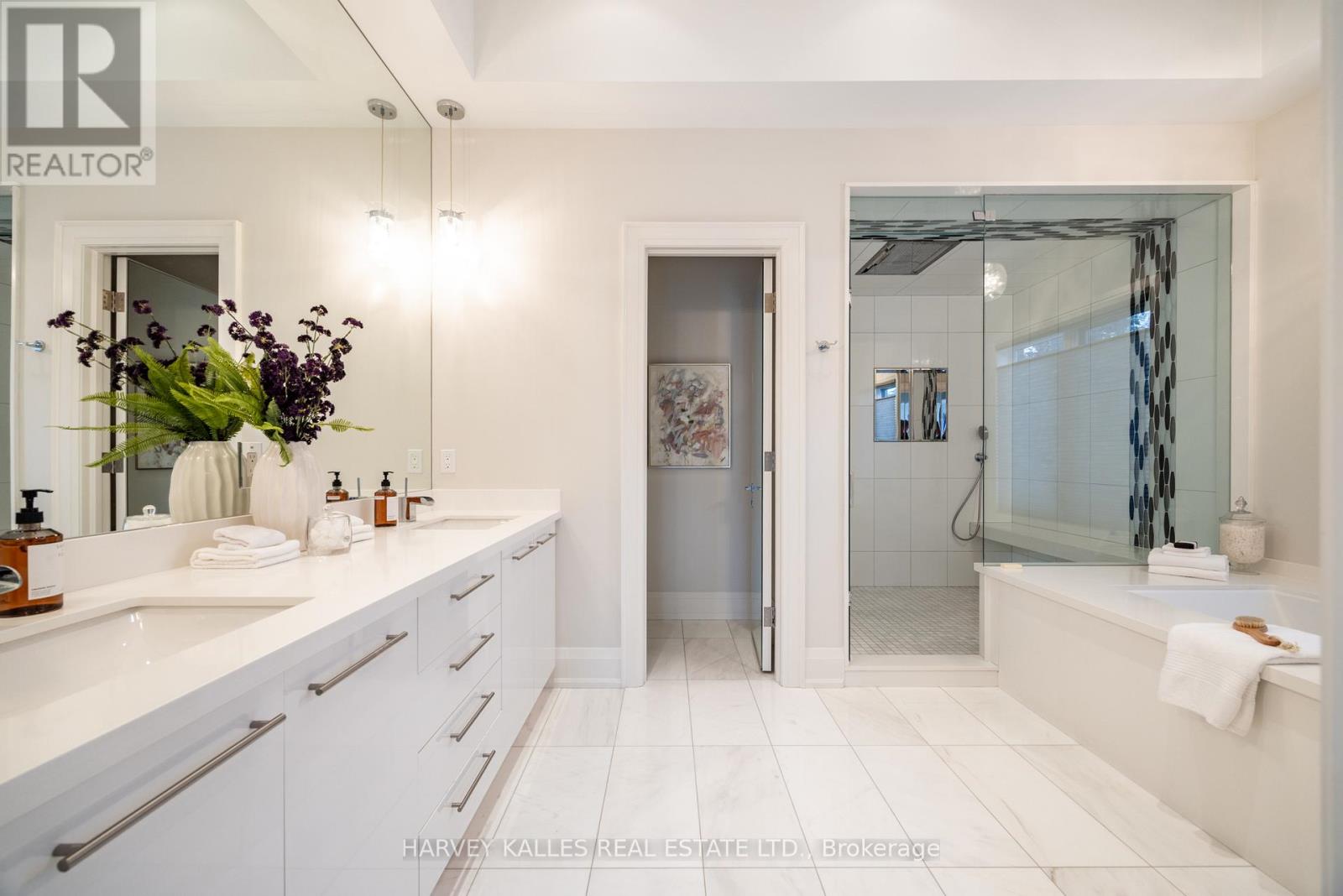 14 SULGRAVE CRESCENT