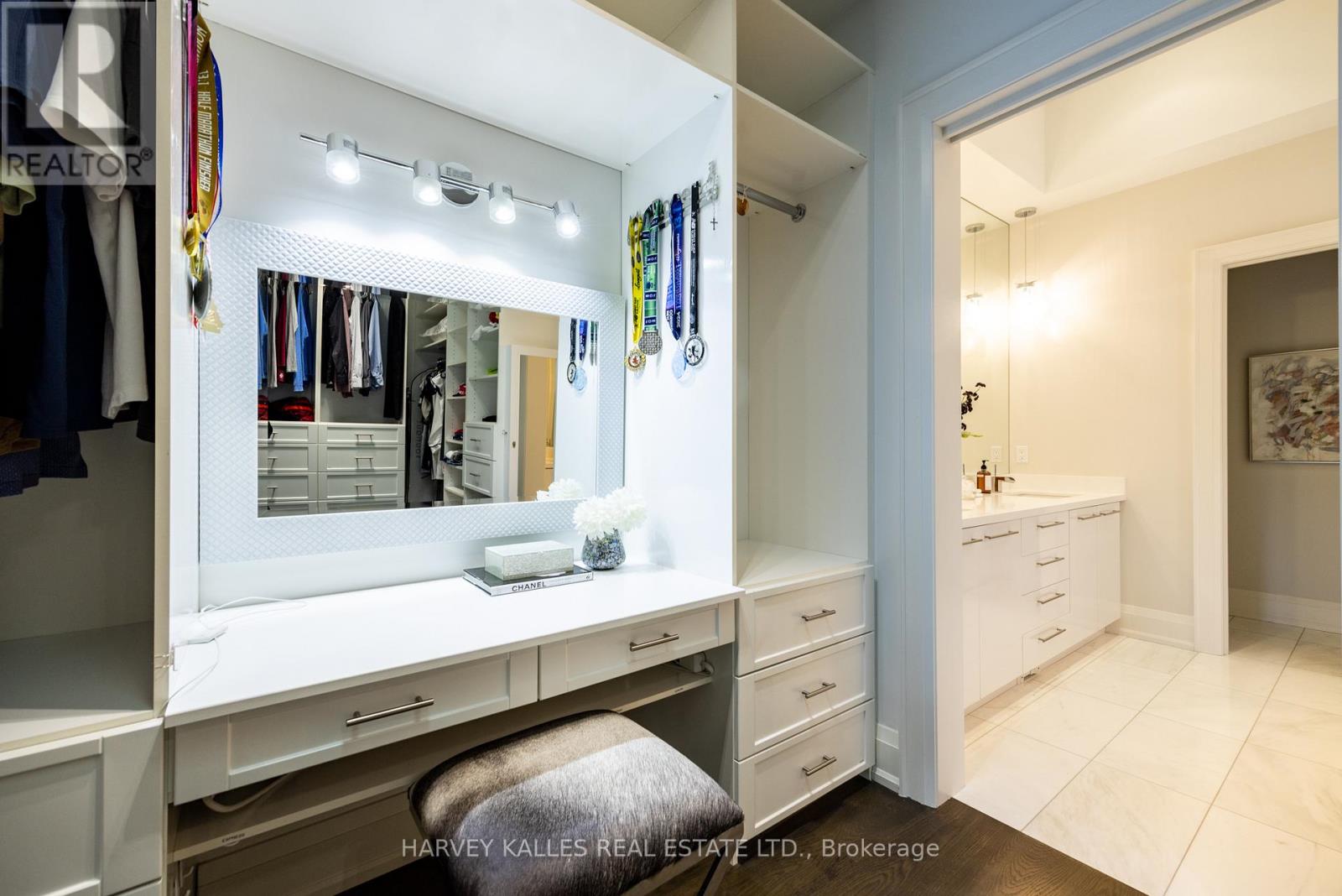 14 SULGRAVE CRESCENT