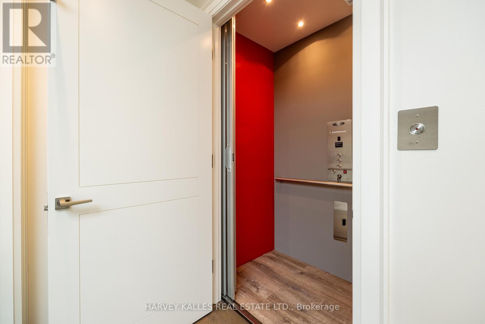 14 SULGRAVE CRESCENT