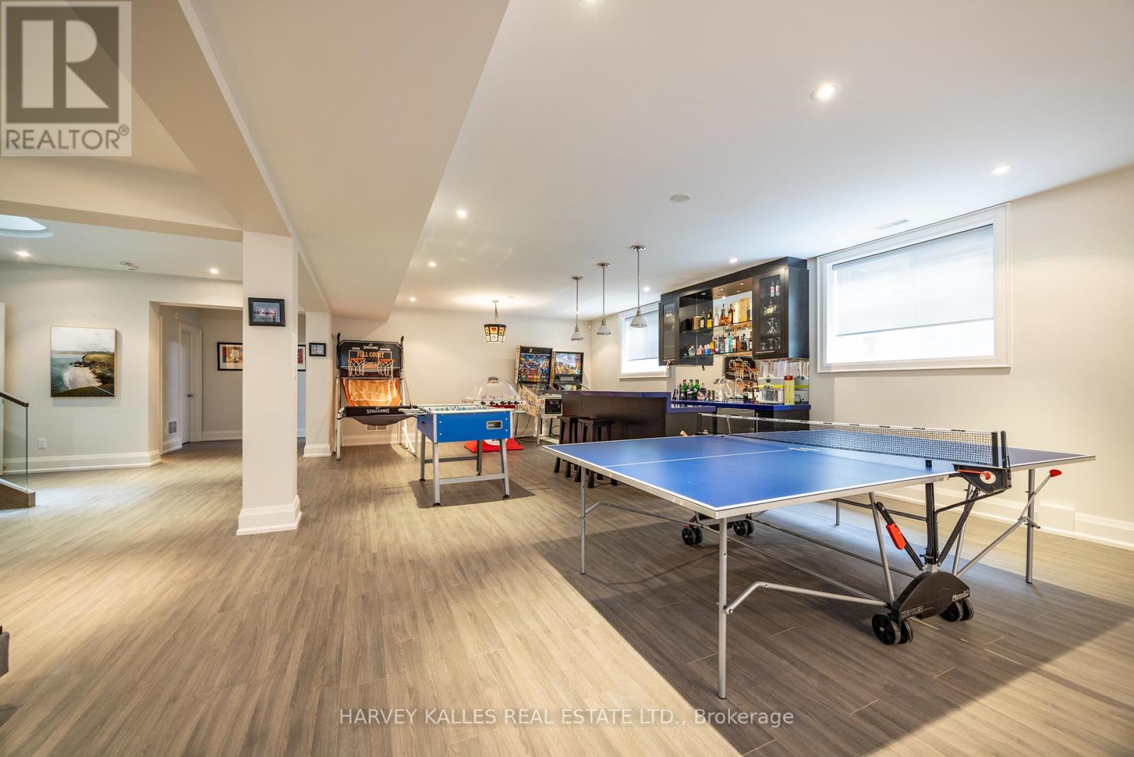 14 SULGRAVE CRESCENT