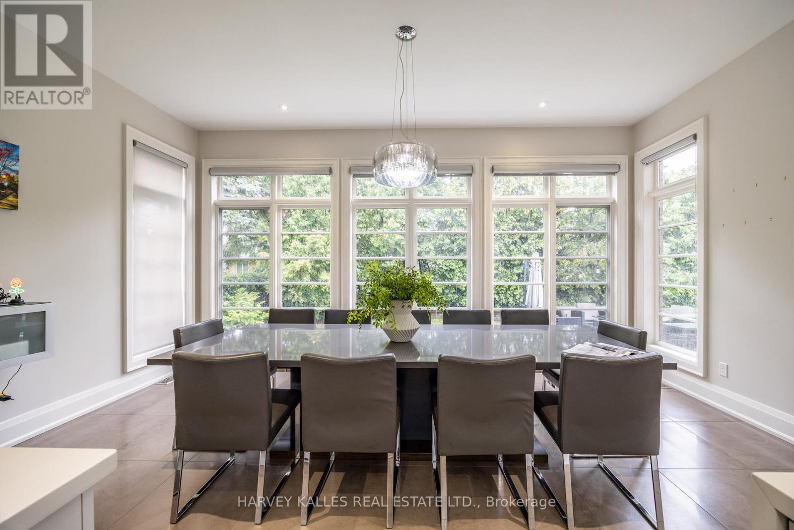 14 SULGRAVE CRESCENT