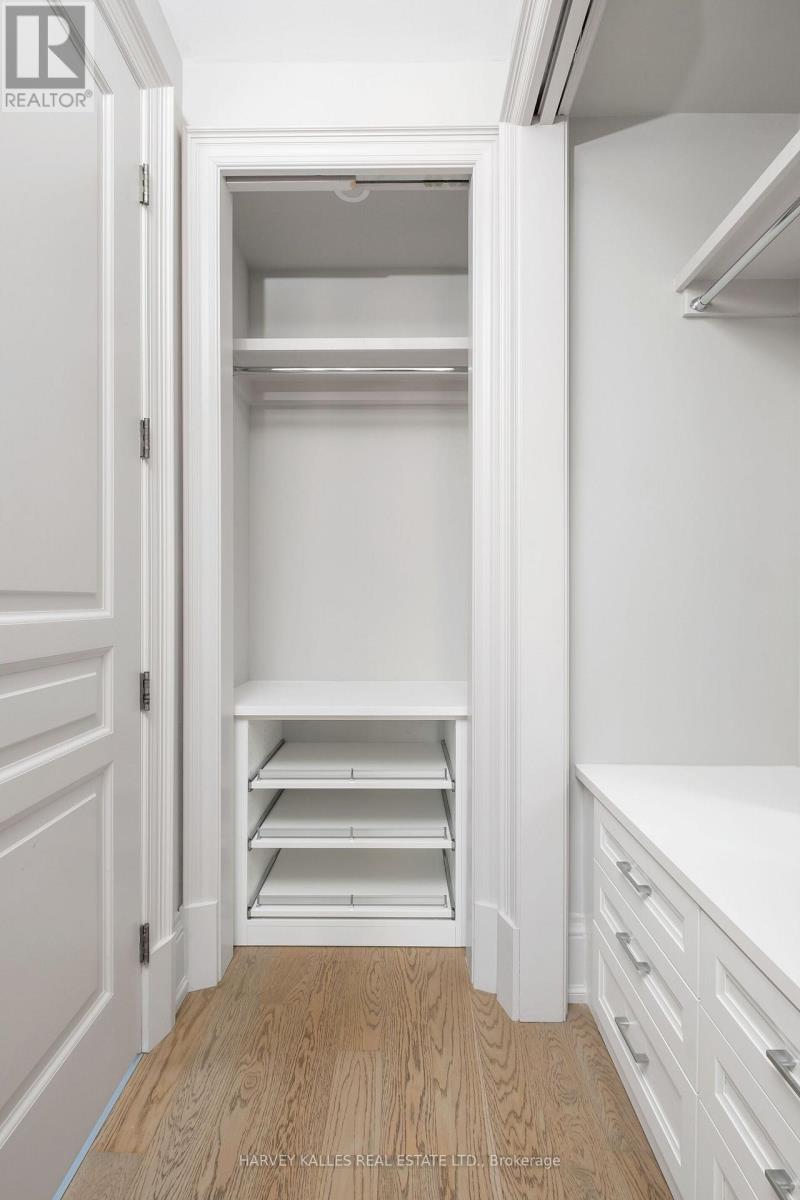 306 - 133 HAZELTON AVENUE