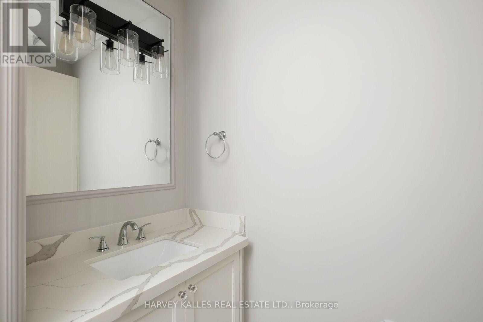 306 - 133 HAZELTON AVENUE