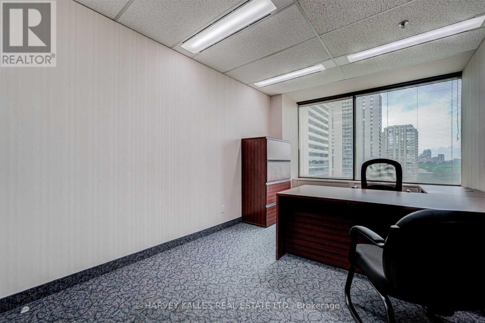 906 - 45 SHEPPARD AVENUE E