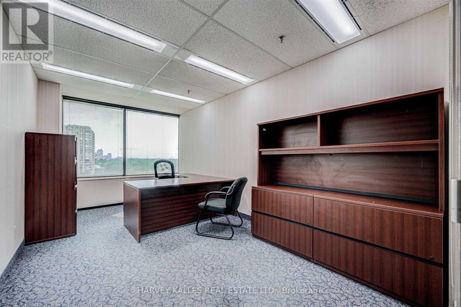 906 - 45 SHEPPARD AVENUE E