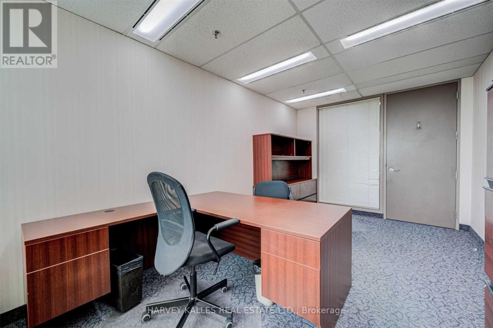 906 - 45 SHEPPARD AVENUE E