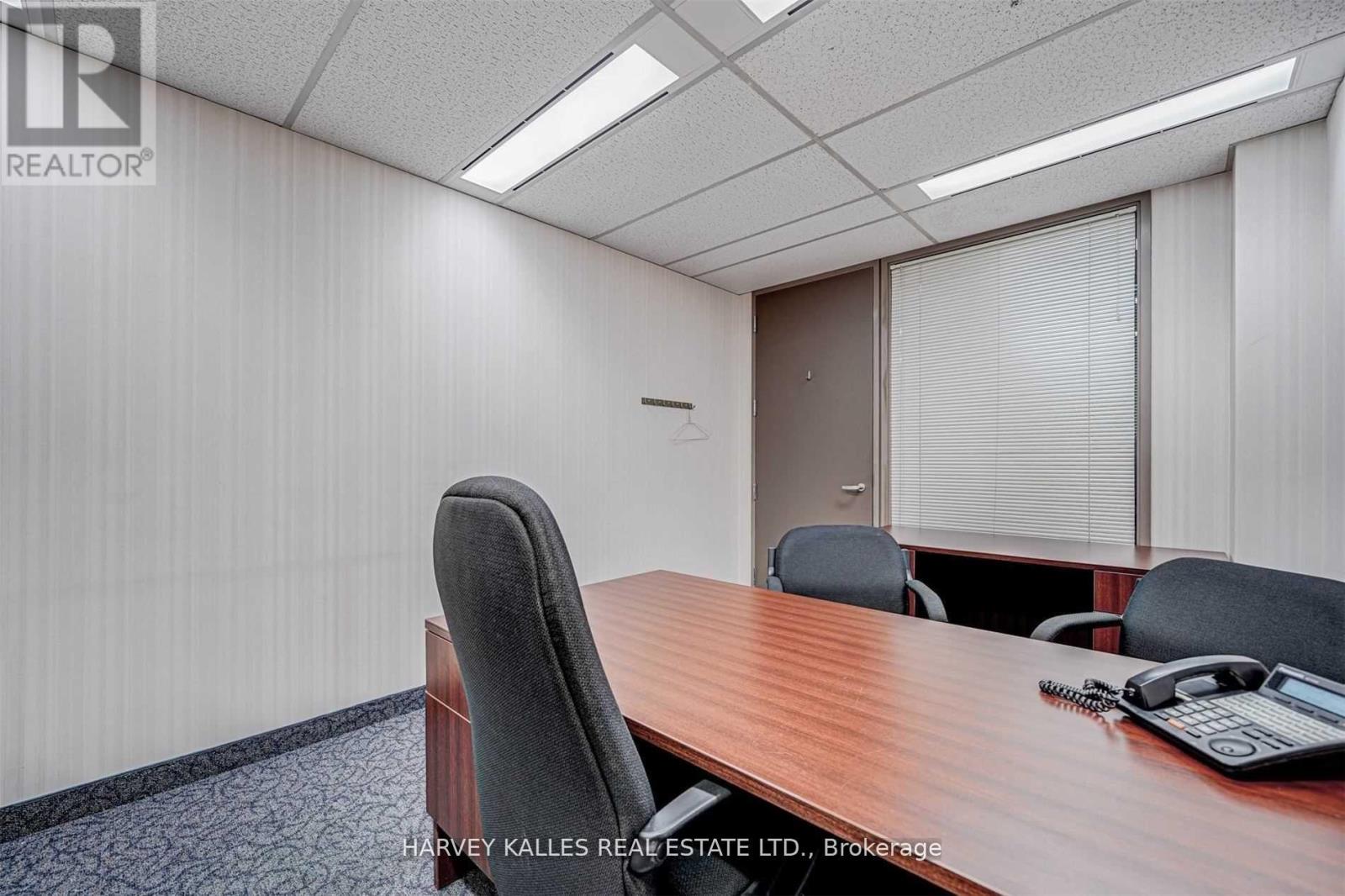 934 - 45 SHEPPARD AVENUE E