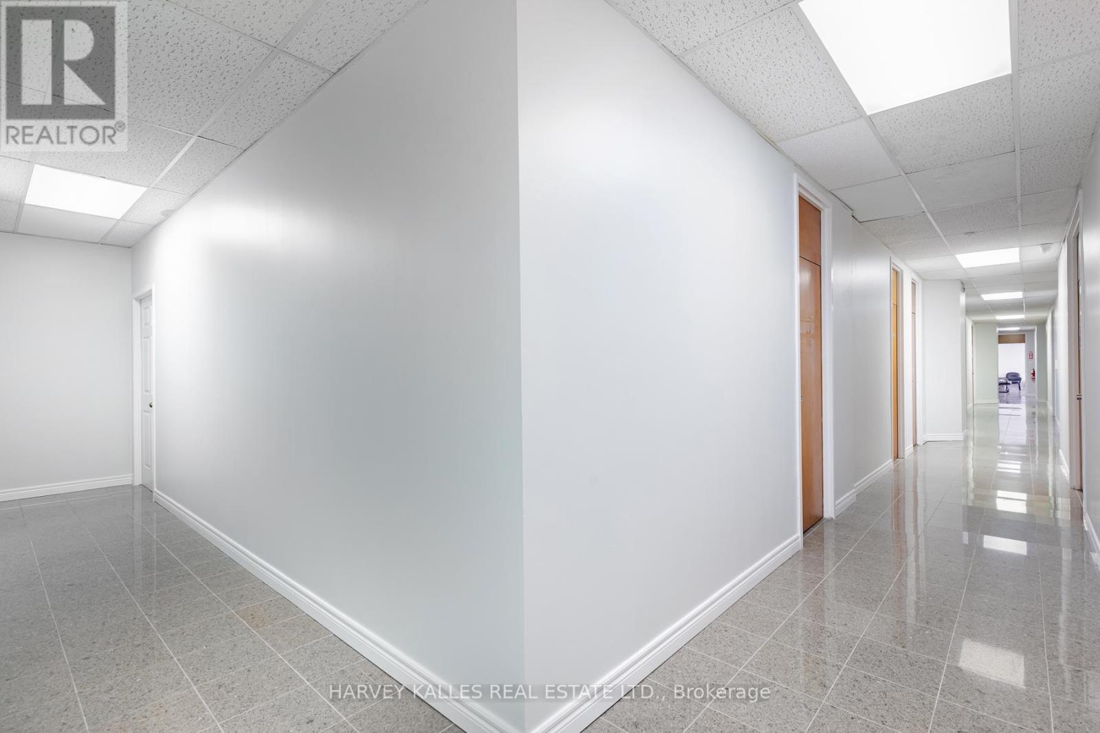 304 - 6013 YONGE STREET